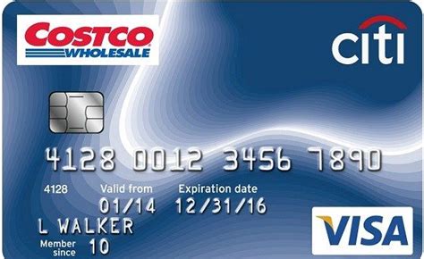 citigroup credit card|citigroup credit card costco.